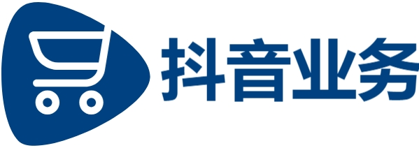抖音粉丝下单链接秒到账,0.1元10000个赞网站入口,快手在线业务24小时点赞自助服务